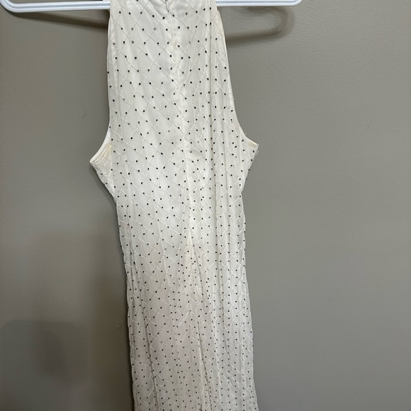 Dex brand beaded dress - Picture 2 of 2
